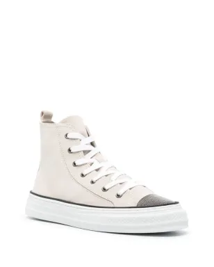 Brunello Cucinelli - サムネイル2