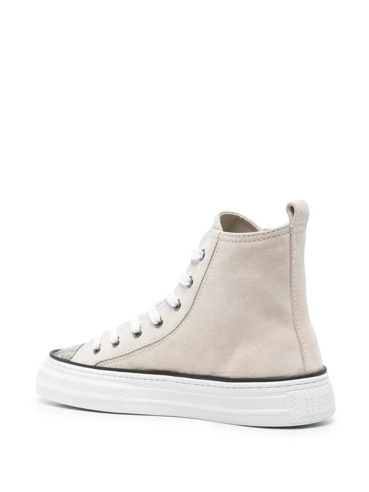 Brunello Cucinelli - 画像3