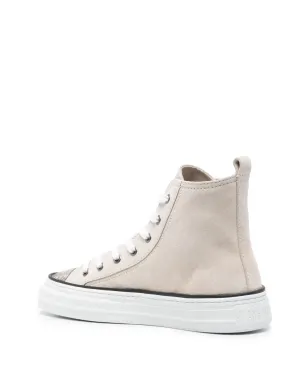 Brunello Cucinelli - サムネイル3