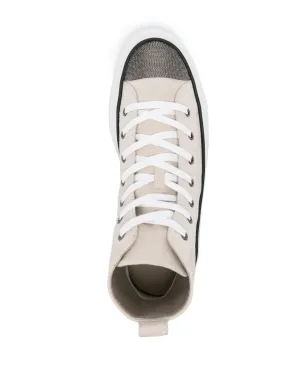 Brunello Cucinelli - サムネイル4