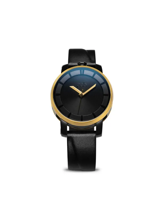 Fob Paris Fob Paris R360 Eclipse Blackの商品画像