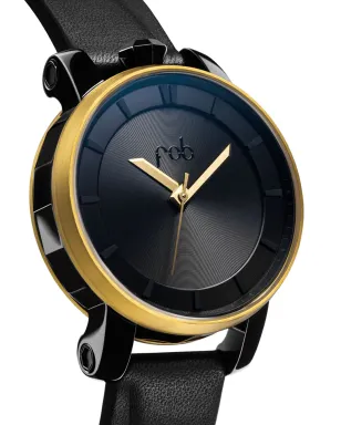 Fob Paris R360 Eclipse Black - サムネイル2