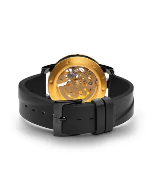 Fob Paris R360 Eclipse Black - サムネイル3