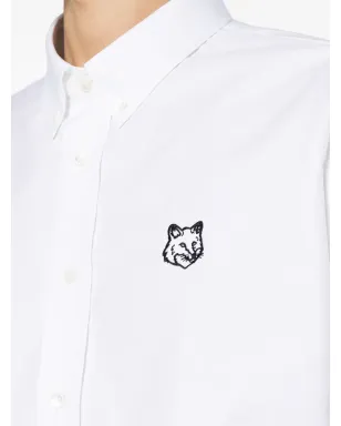 Maison Kitsuné - サムネイル5