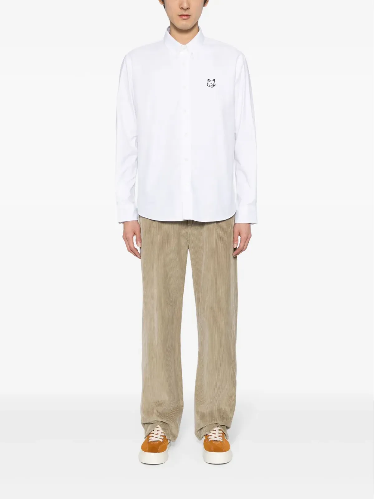Maison Kitsuné - 画像2