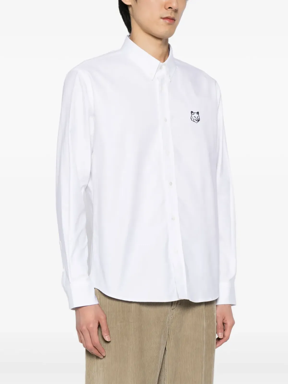 Maison Kitsuné - 画像3