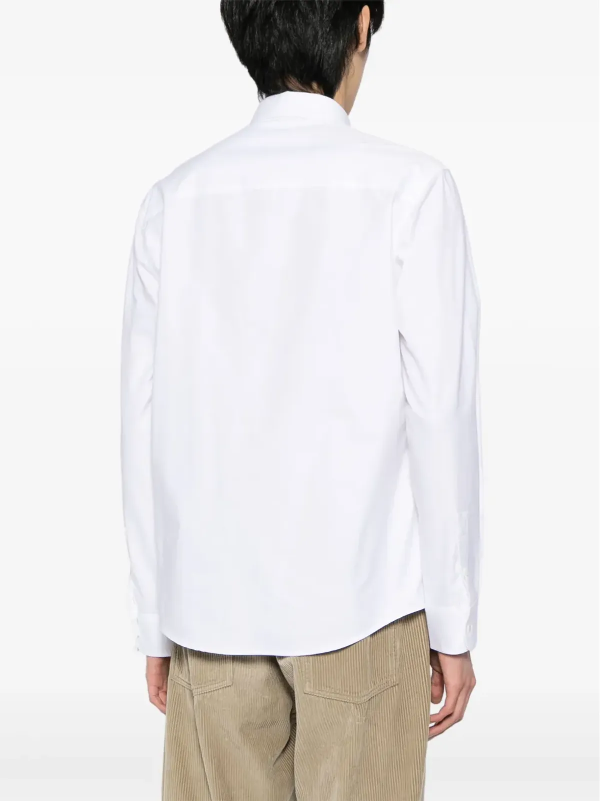 Maison Kitsuné - 画像4