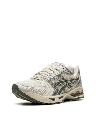 ASICS GEL-Kayano 14 バーチ/ダークペューター スニーカー - サムネイル4