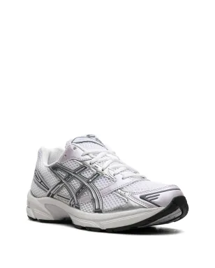 ASICS GEL-1130 ホワイト/フェードアッシュロック スニーカー - サムネイル2
