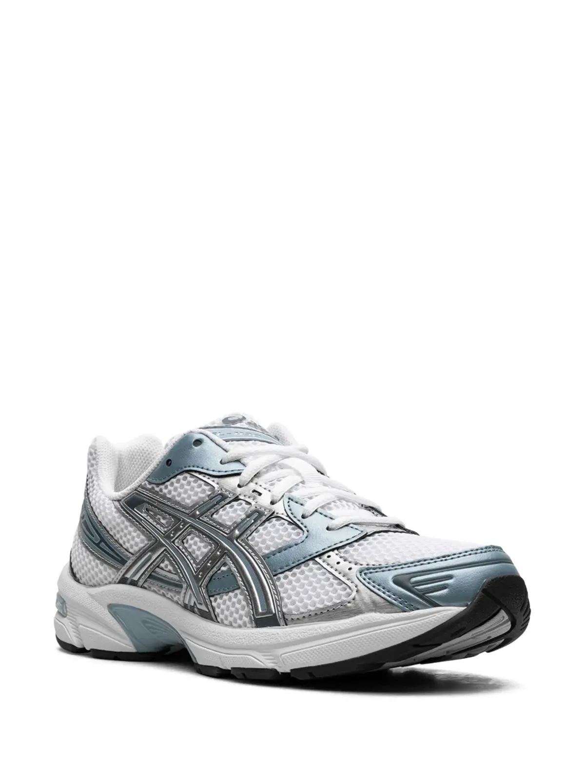 ASICS GEL-1130 Shark Skin スニーカー - 画像2