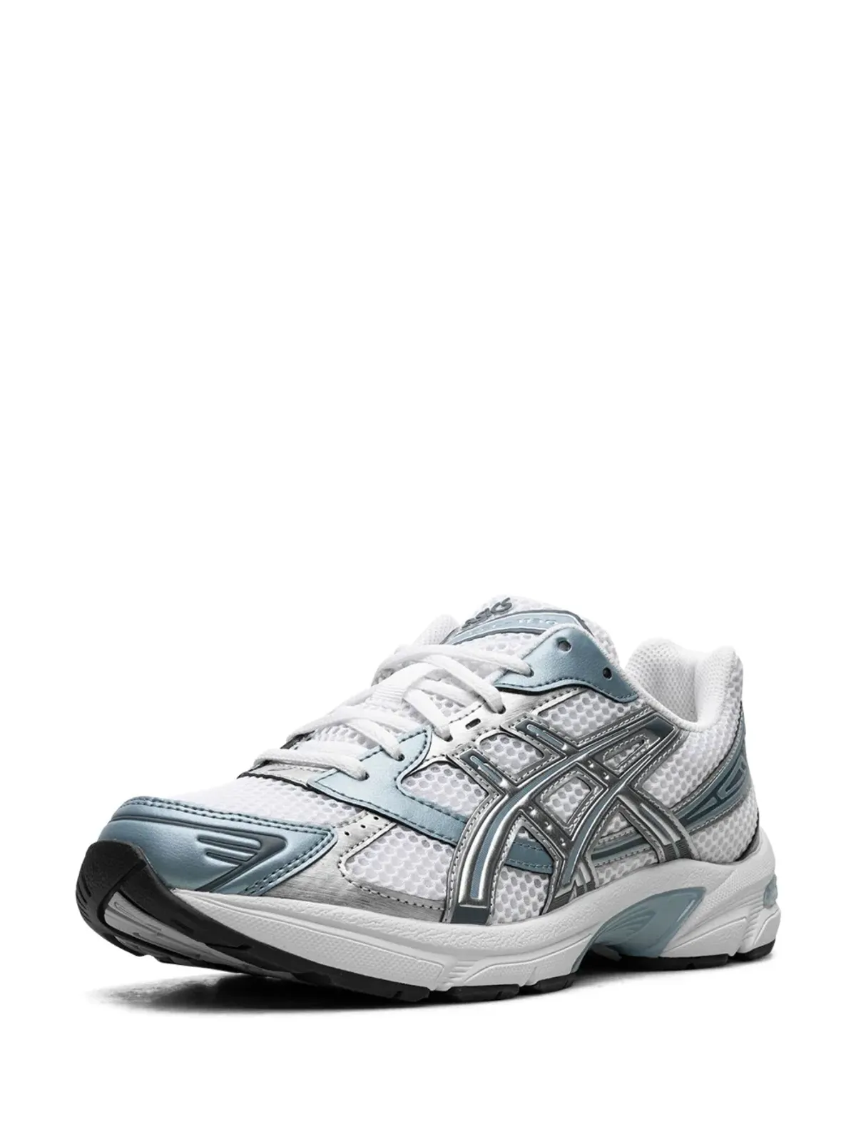ASICS GEL-1130 Shark Skin スニーカー - 画像4