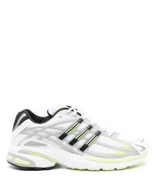 adidas アディスター クッション スニーカー - サムネイル1