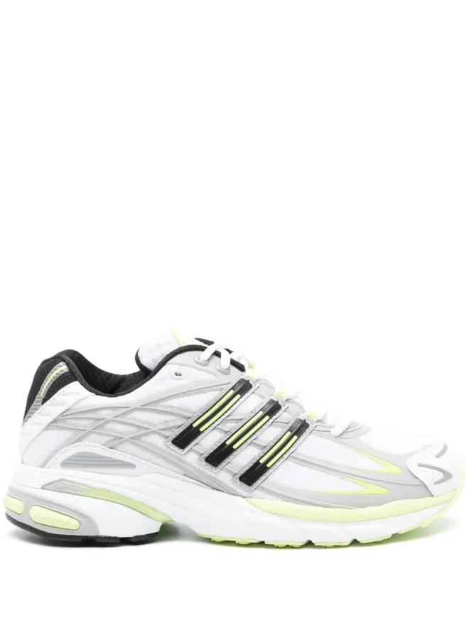 adidas adidas アディスター クッション スニーカーの商品画像