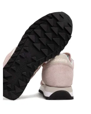 Saucony ジャズスニーカー - サムネイル4