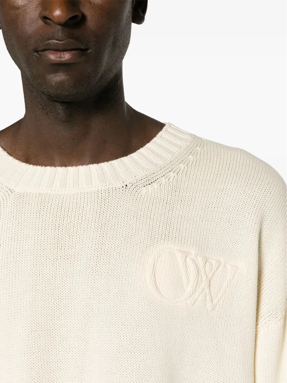 Off-White - 画像5
