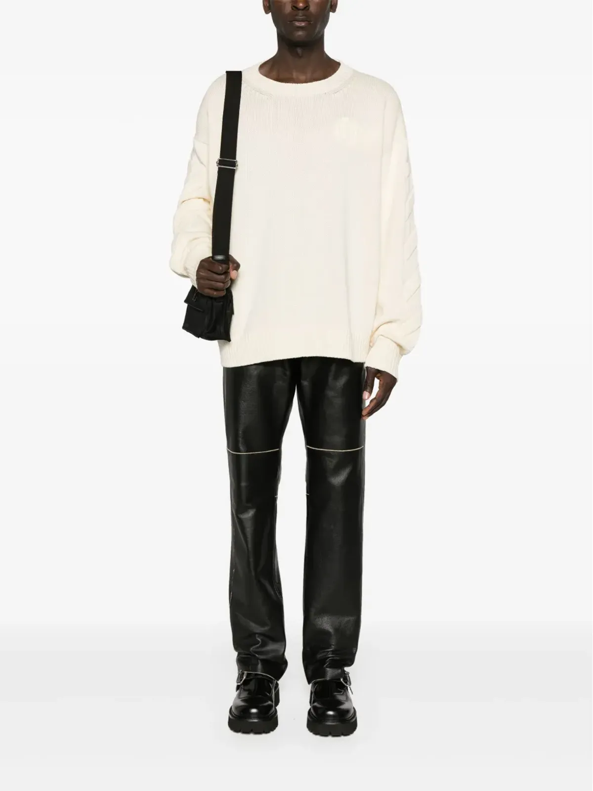 Off-White - 画像2