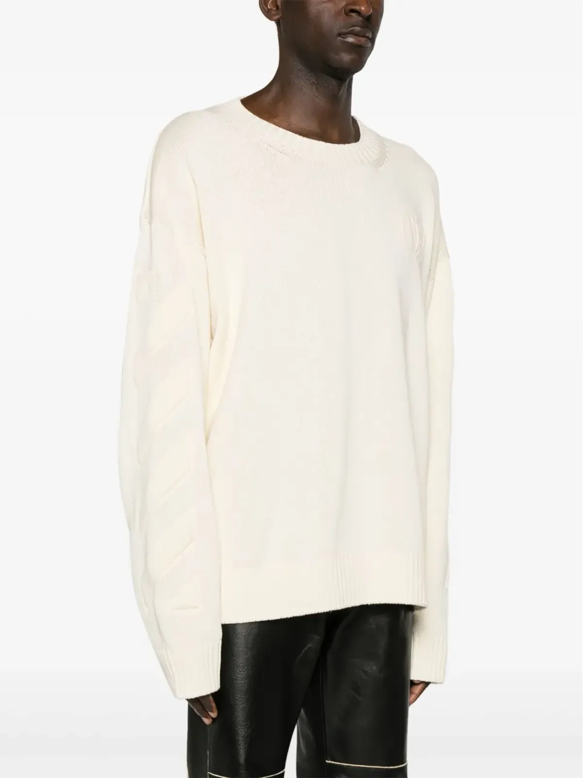 Off-White - 画像3