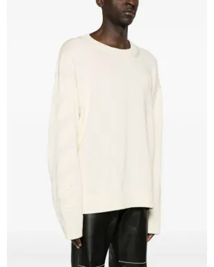 Off-White - サムネイル3
