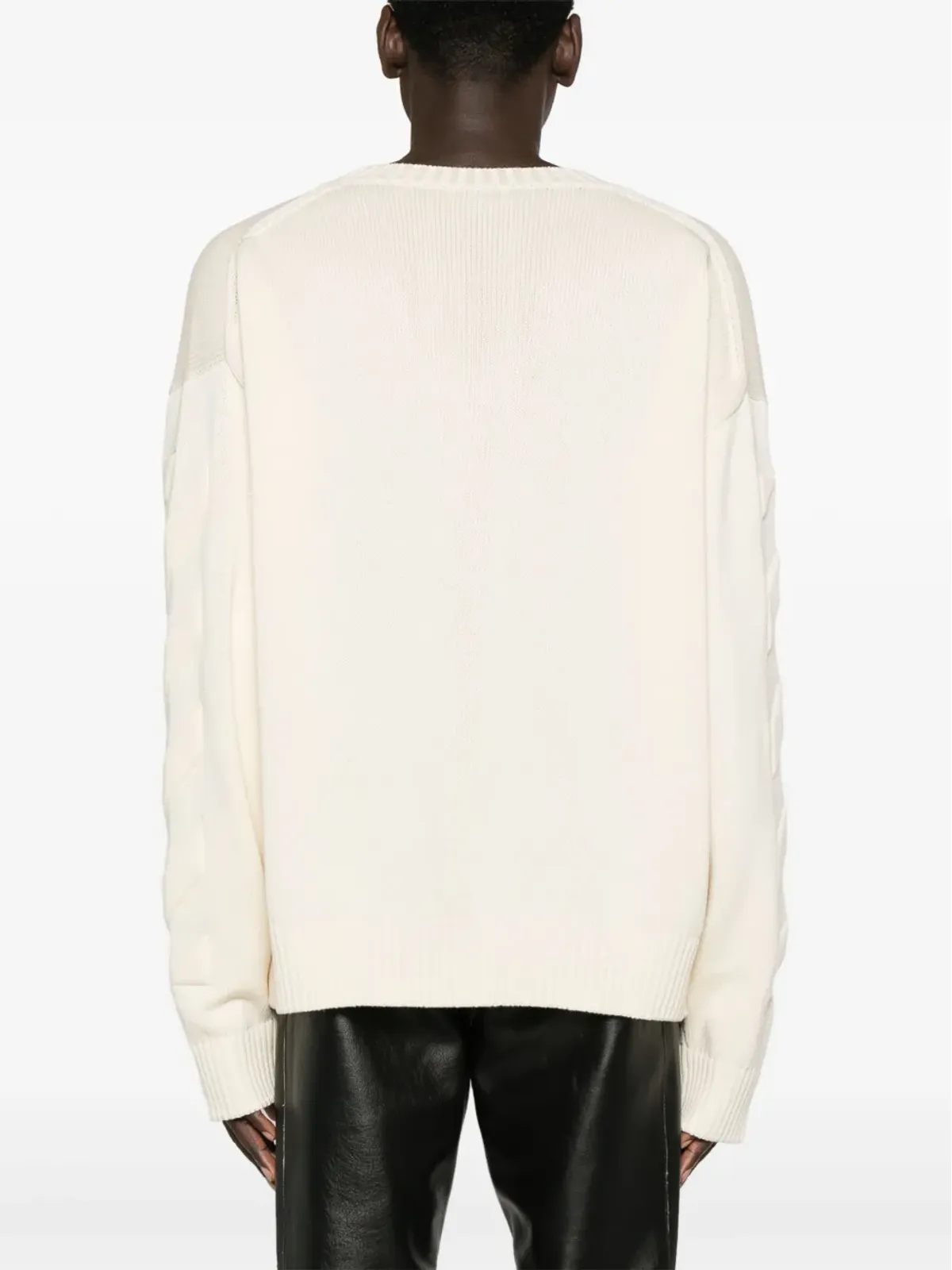 Off-White - 画像4