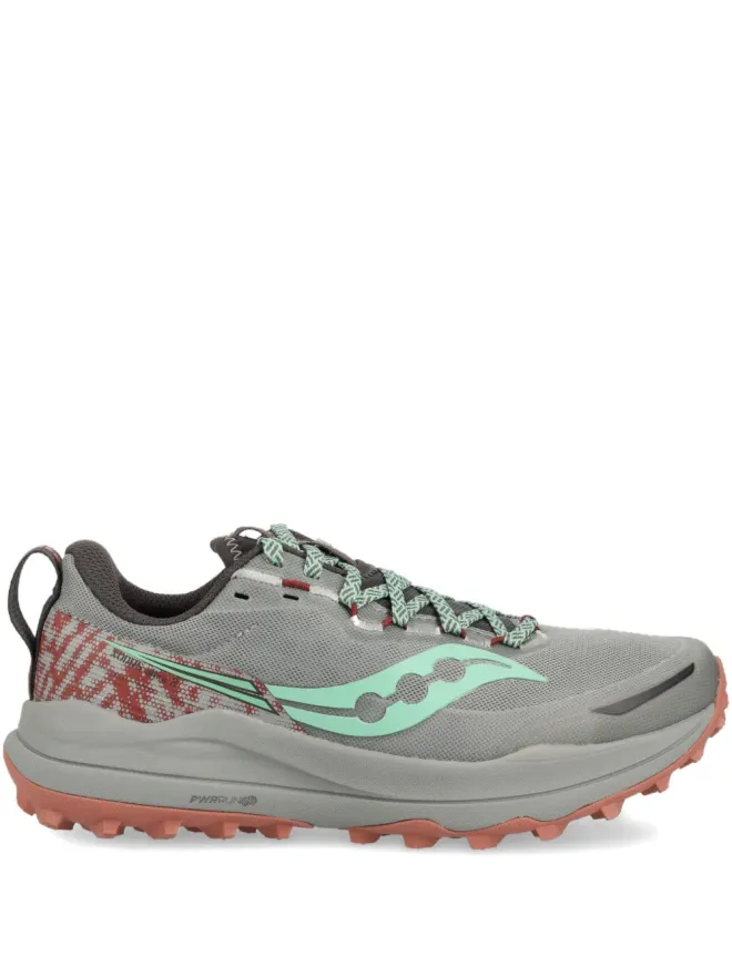 Saucony Saucony Xodus Ultra トレーナーの商品画像