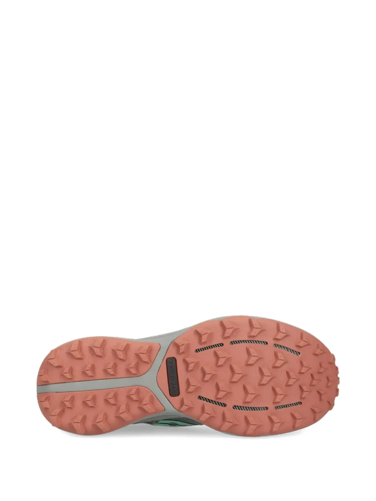 Saucony Xodus Ultra トレーナー - 画像5