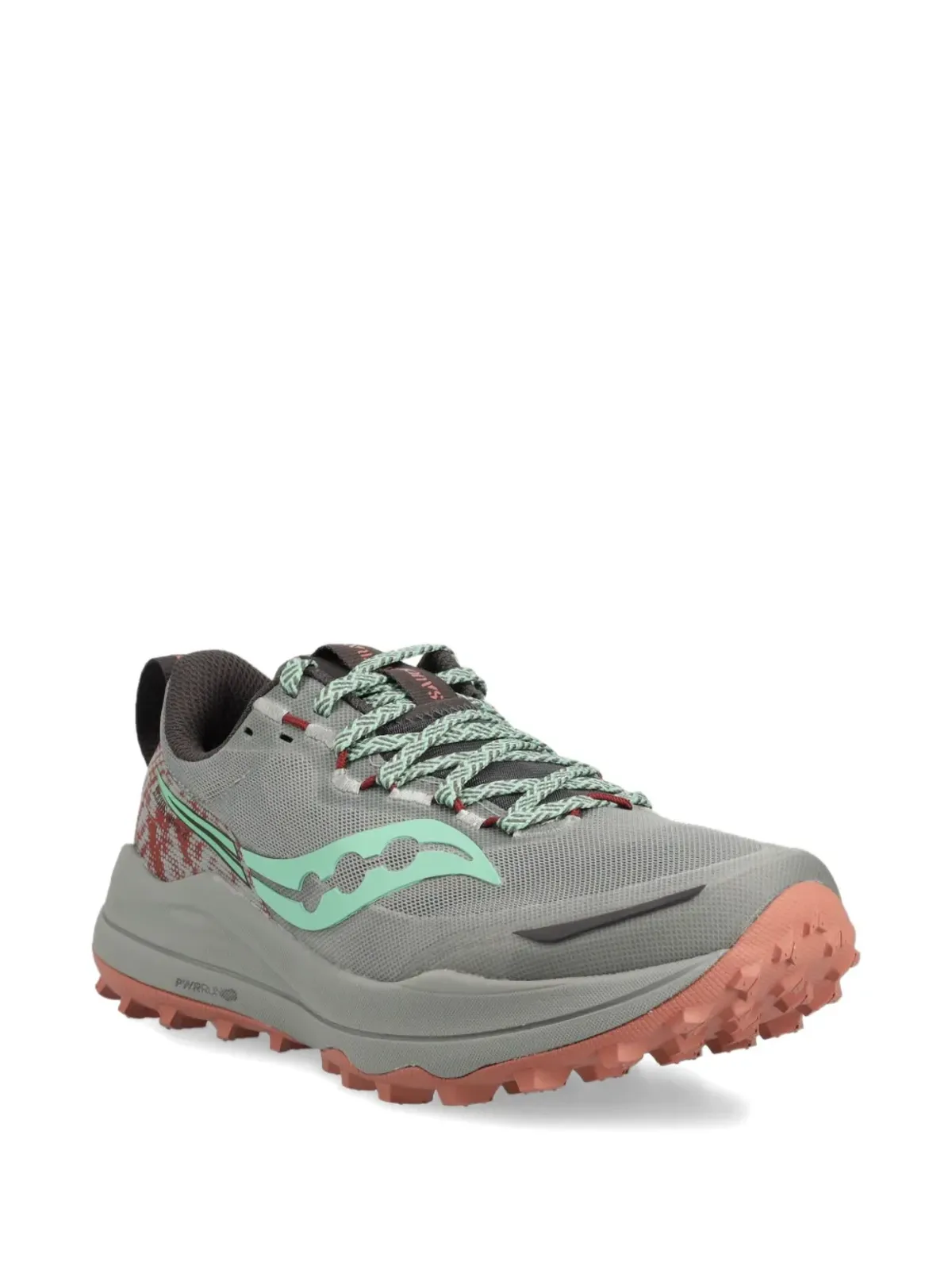 Saucony Xodus Ultra トレーナー - 画像2