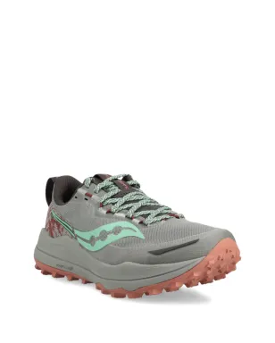 Saucony Xodus Ultra トレーナー - サムネイル2