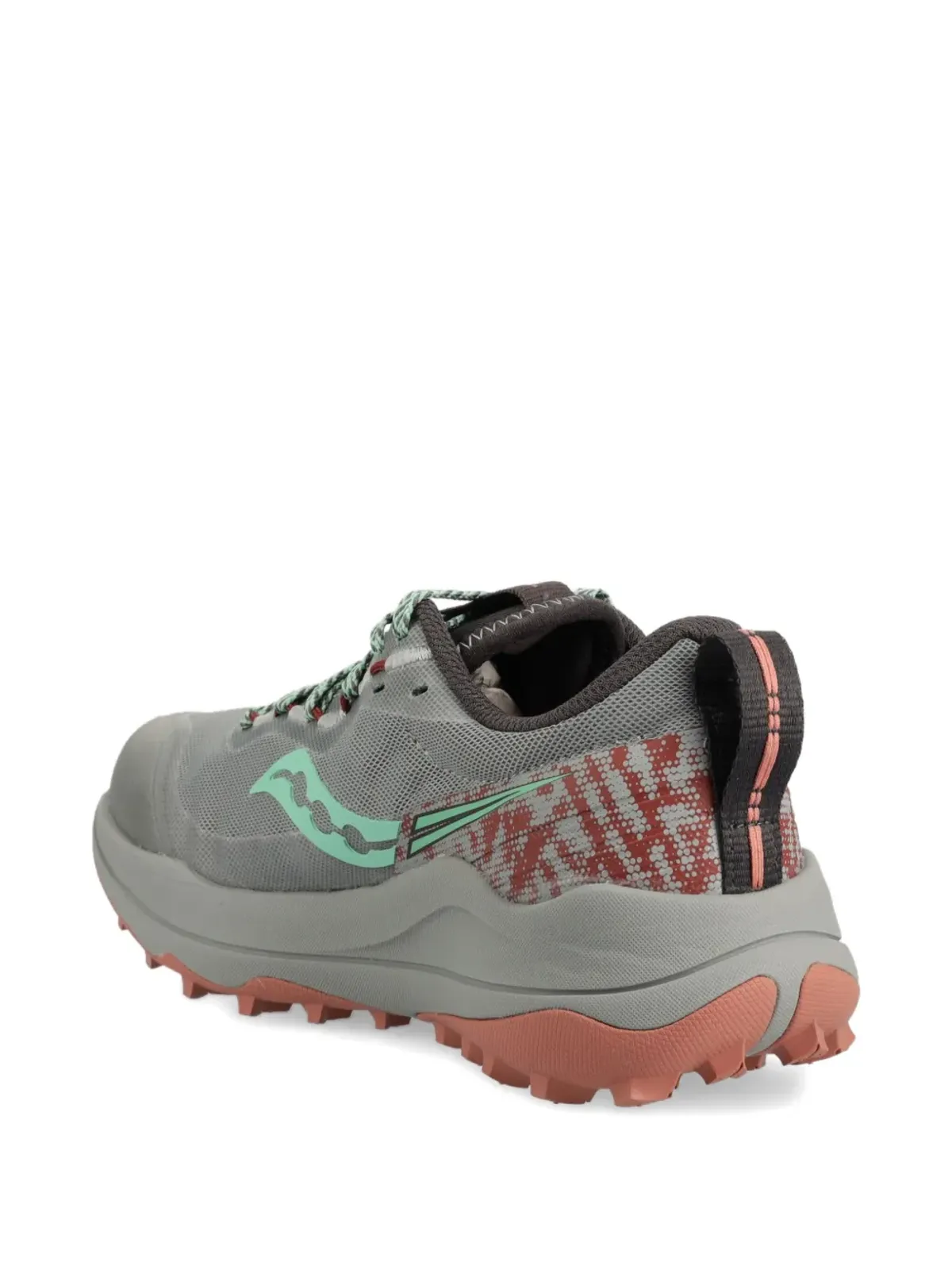 Saucony Xodus Ultra トレーナー - 画像3