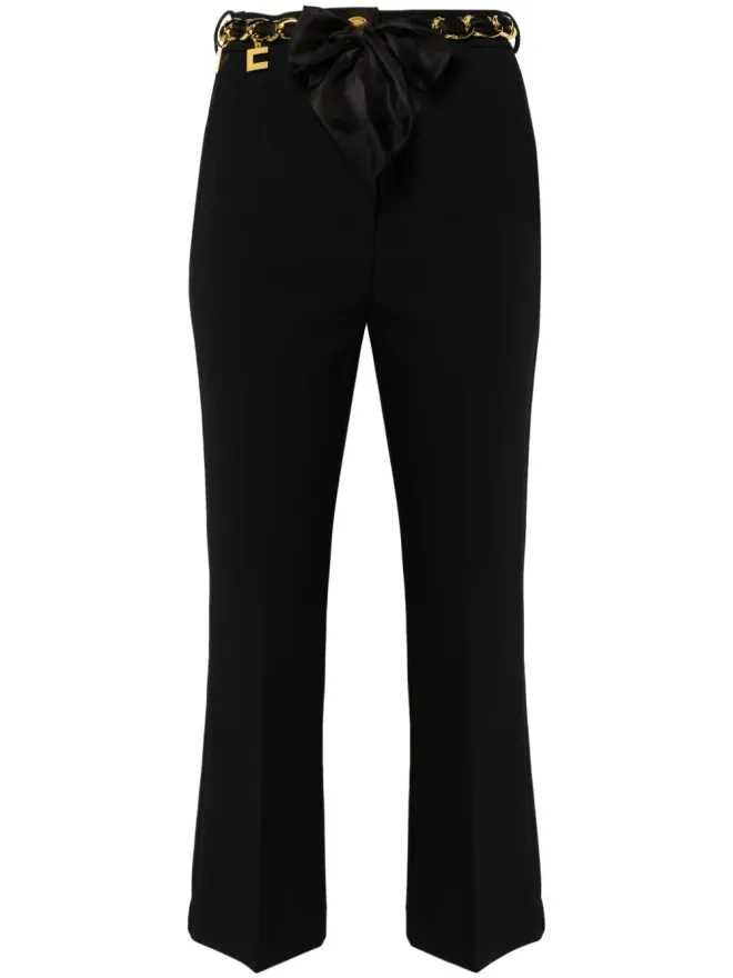 Elisabetta Franchi Elisabetta Franchiの商品画像