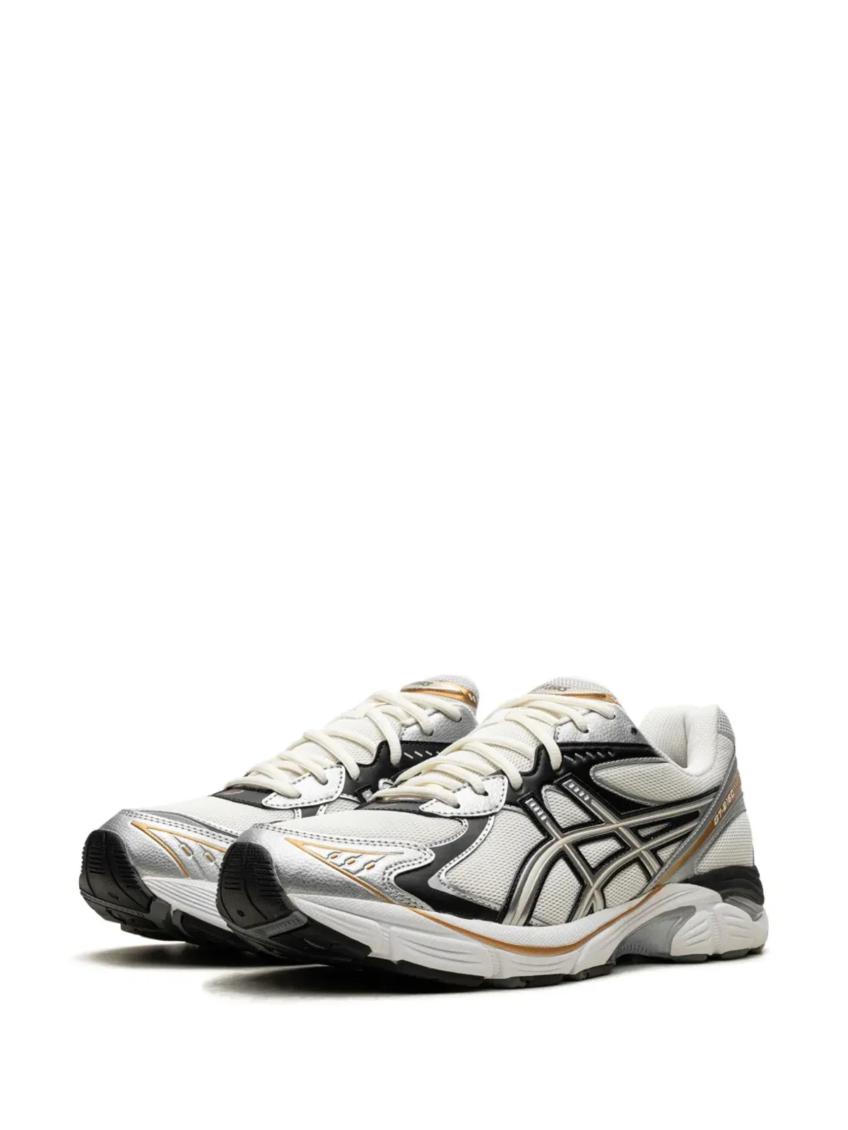 ASICS GT-2160 パネルドスニーカー - 画像5