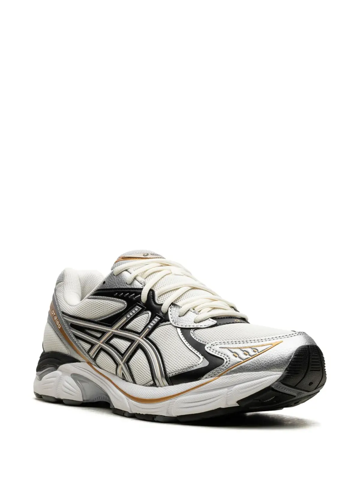 ASICS GT-2160 パネルドスニーカー - 画像2