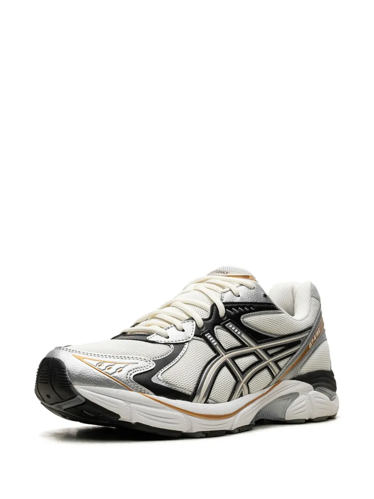 ASICS GT-2160 パネルドスニーカー - 画像3