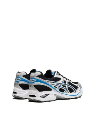 ASICS GT-2163 ブラック/ピュアシルバー スニーカー - サムネイル3
