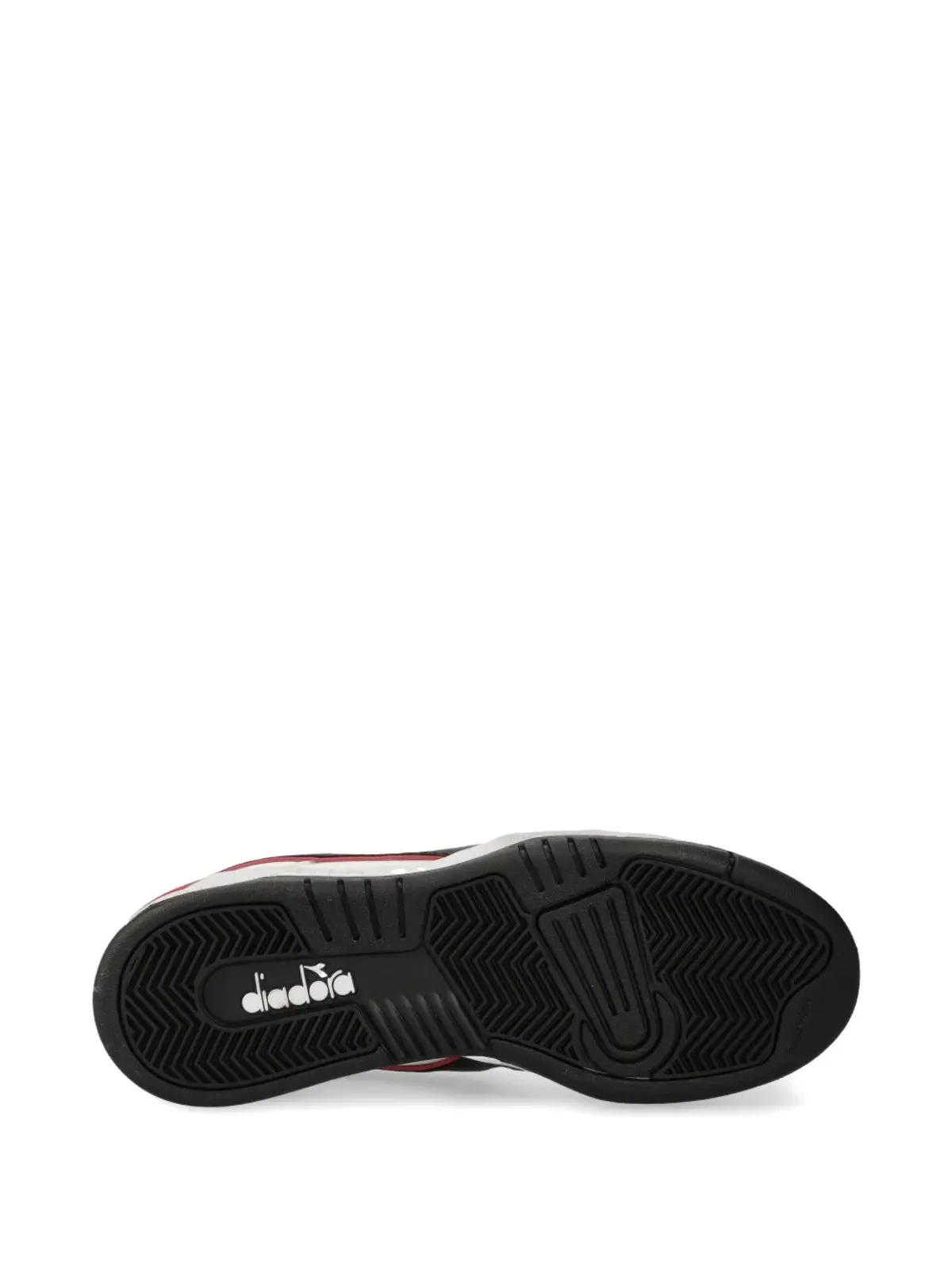 Diadora Icona スニーカー - 画像5