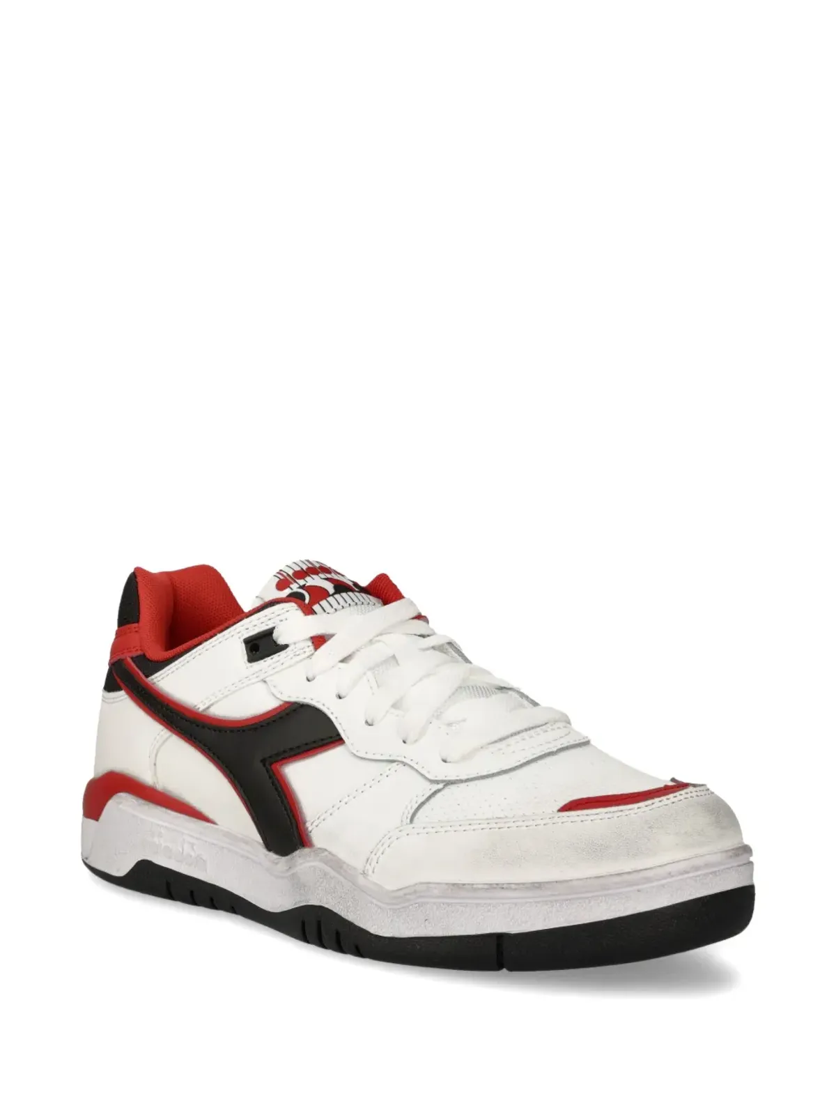 Diadora Icona スニーカー - 画像2