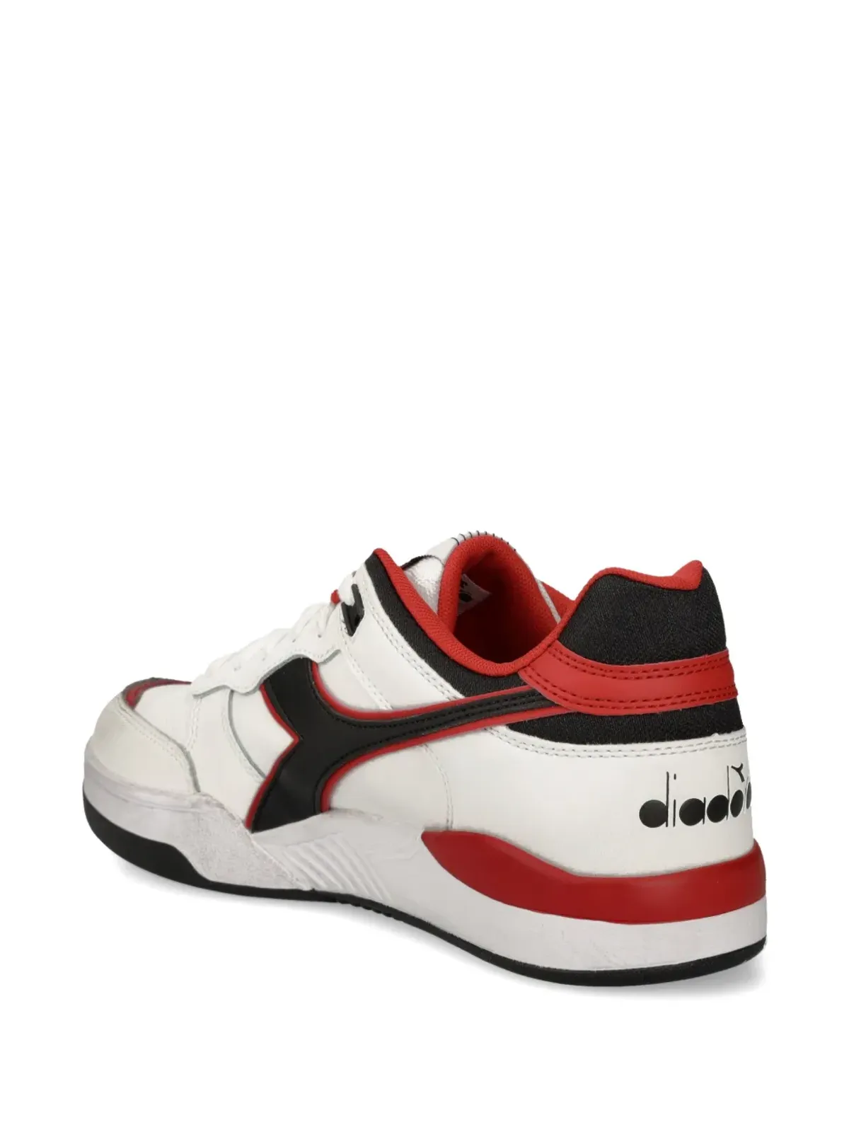 Diadora Icona スニーカー - 画像3