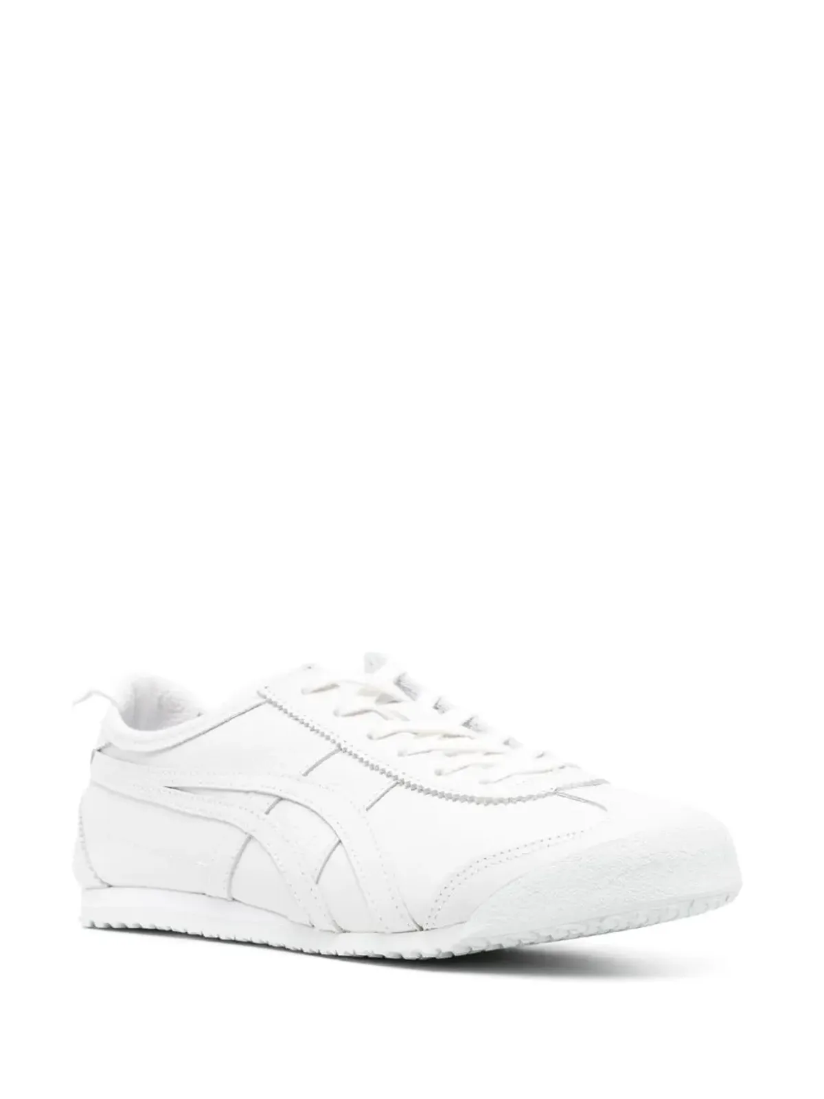 Onitsuka Tiger Mexico 66スニーカー - 画像2