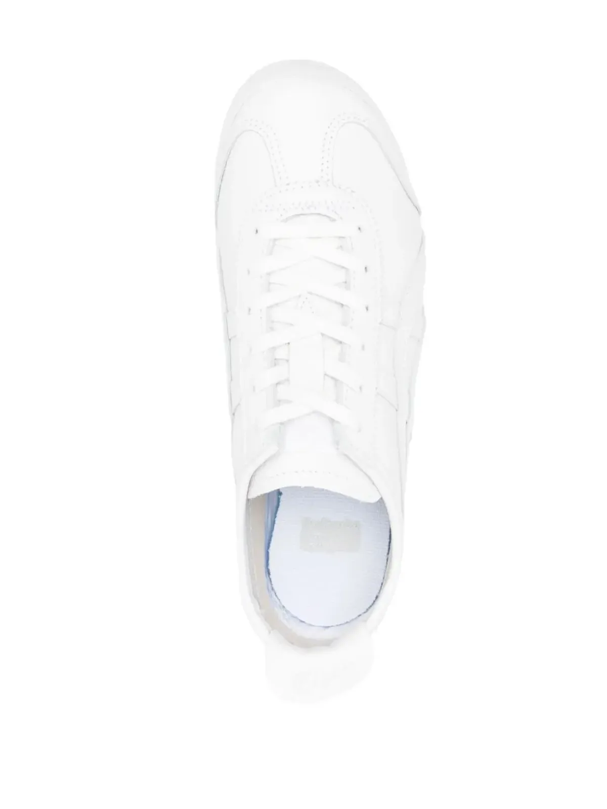 Onitsuka Tiger Mexico 66スニーカー - 画像4