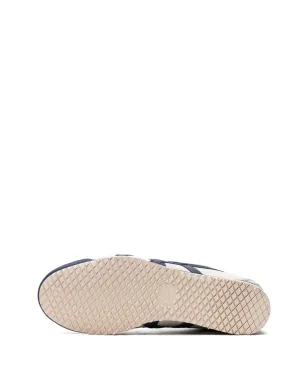 Onitsuka Tiger Mexico 66 SD "Birch Peacoat" sneakers - White - サムネイル5