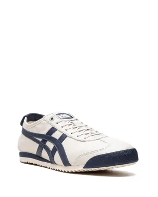 Onitsuka Tiger Mexico 66 SD "Birch Peacoat" sneakers - White - サムネイル2
