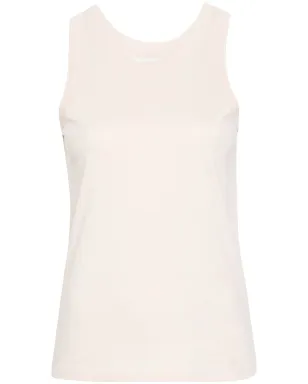 LouLou de Saison ポソ コットン タンクトップ - サムネイル1