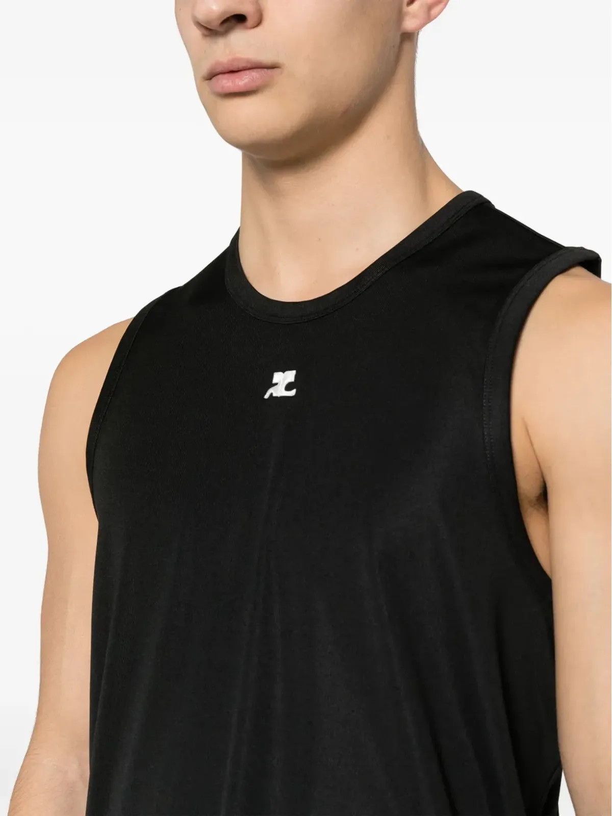 Courrèges - 画像5