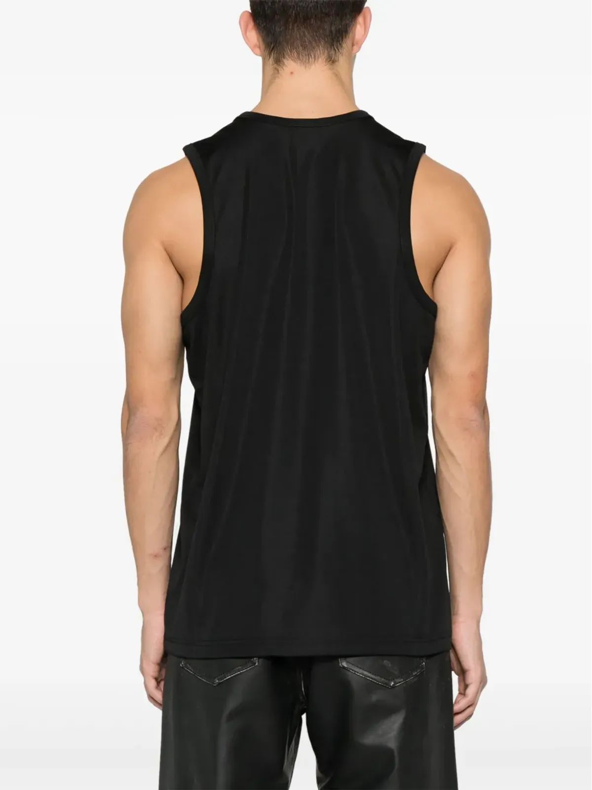 Courrèges - 画像4