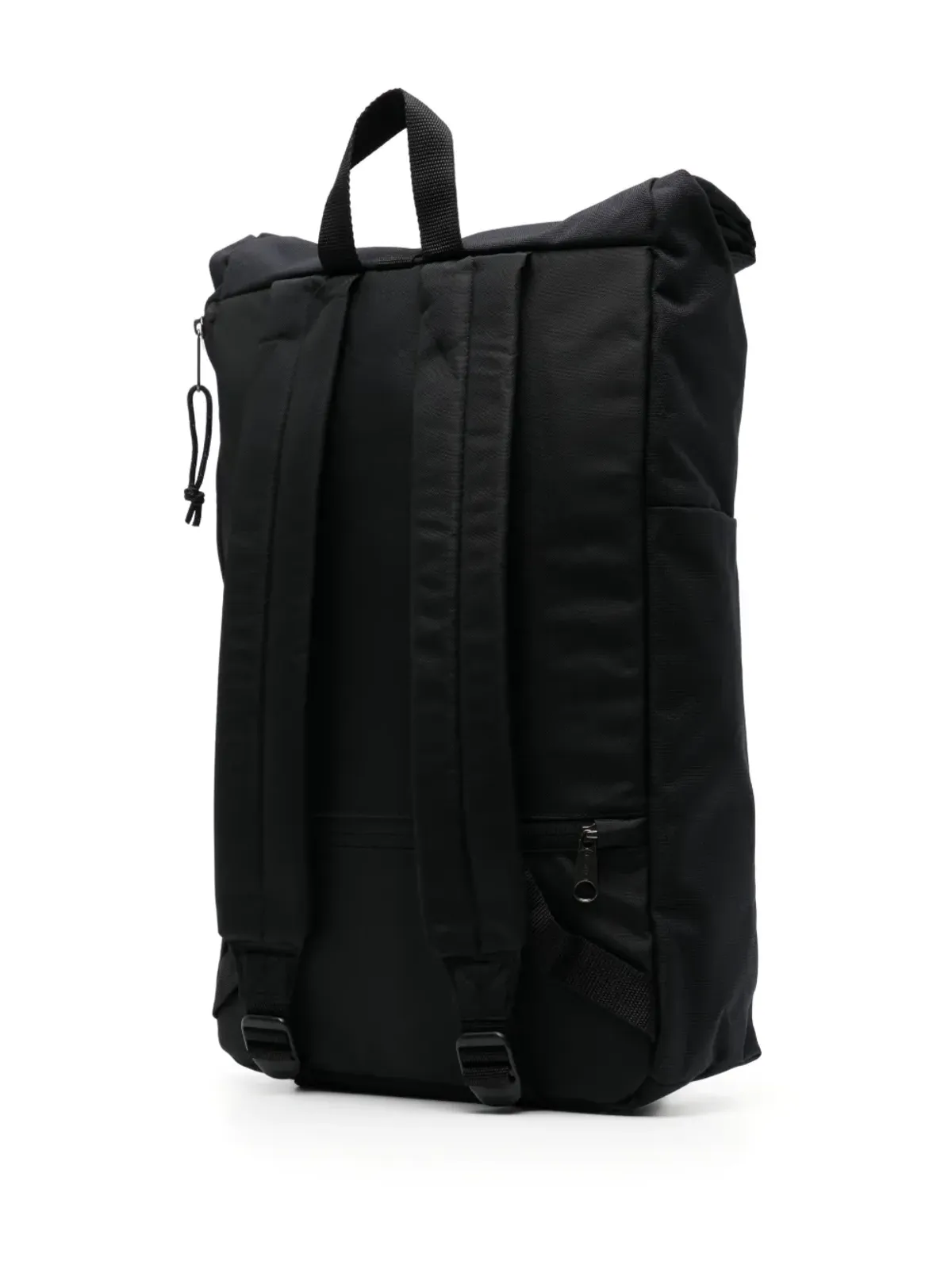 Eastpak Up Roll ロゴパッチ バックパック - 画像3