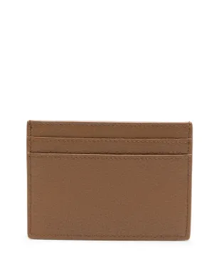 Saint Laurent Cassandre カードホルダー - サムネイル2