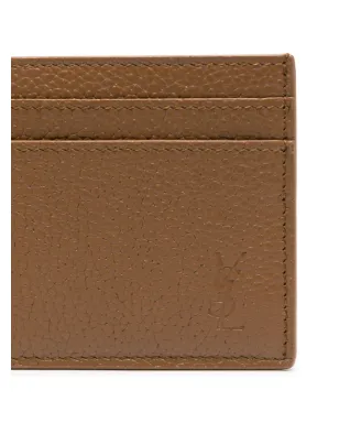 Saint Laurent Cassandre カードホルダー - サムネイル3