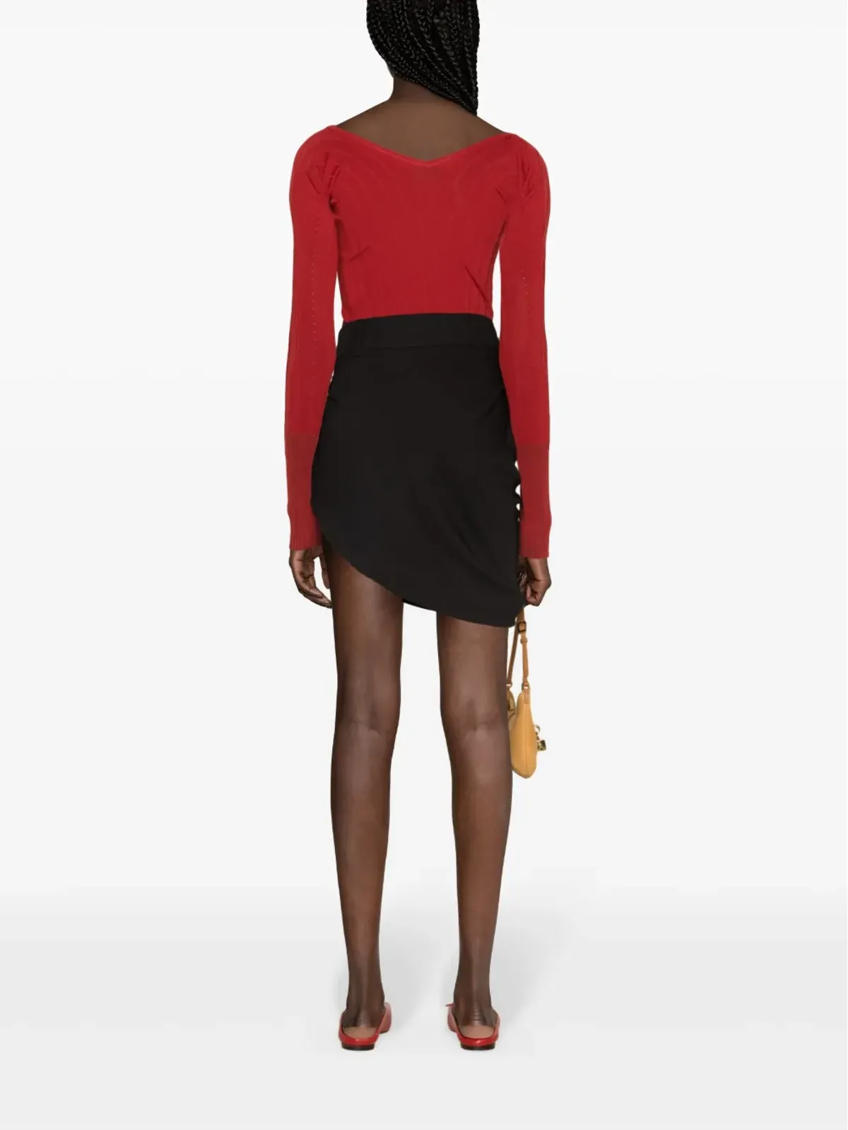 Jacquemus - 画像4