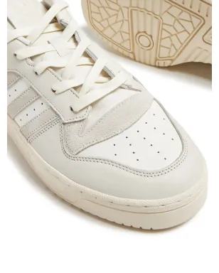 adidas Rivalry 86 レースアップスニーカー - Neutrals - サムネイル2