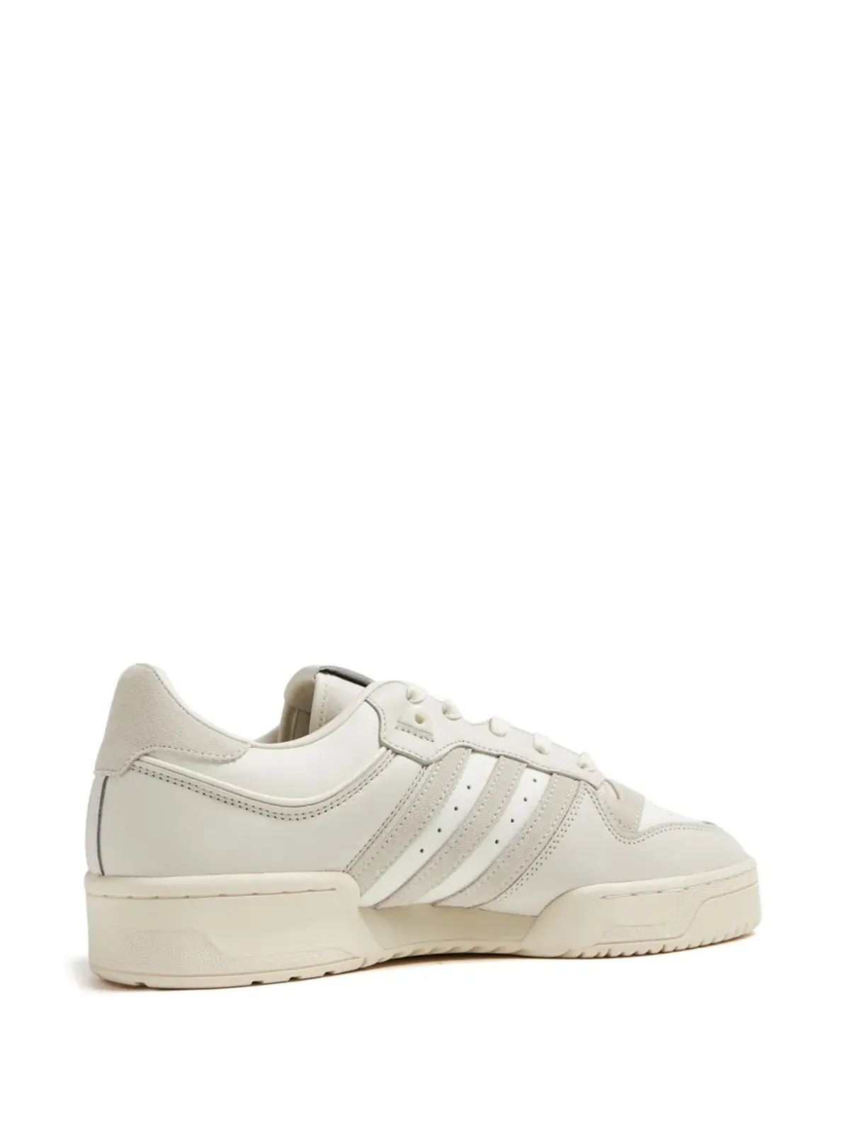 adidas Rivalry 86 レースアップスニーカー - Neutrals - 画像3