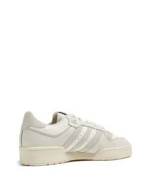 adidas Rivalry 86 レースアップスニーカー - Neutrals - サムネイル3